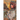 Alter: A Glitch in the Multiverse