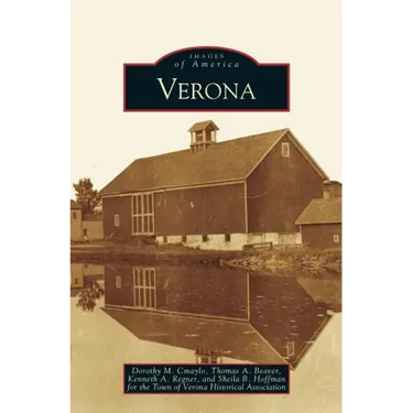Verona