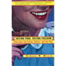 Tasting Food, Tasting Freedom: Excursions Into Eating, Power, and the Past
