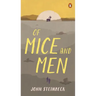 Of Mice and Men