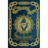 The Odd Fellows' Primer