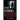 In My Father's Basement: a serial killer novel