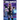 GRID Traveler Blurred Lines