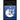 How to Read Your Astrological Chart: Aspects of the Cosmic Puzzle