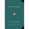 Winter Dreams