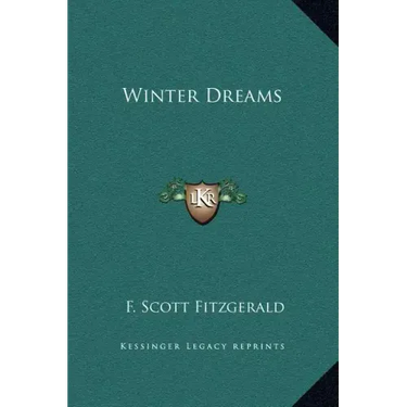 Winter Dreams