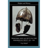 Warfare and Society in the Barbarian West, 450-900