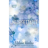 Unforgettable