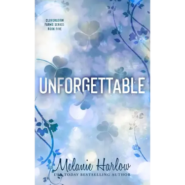 Unforgettable