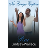No Longer Captive
