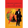 Lord James Harrington and the Autumn Mystery