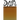 Echo: DNA #4