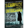 Scarface and the Untouchable