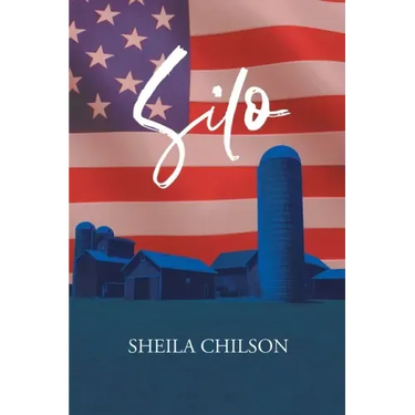 Silo