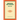 Georgia Obituaries, 1905-1910