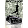 Hood Rich: The rise and fall of one of Brooklyn's Finest