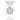 Handbook of Carbon, Graphite, Diamonds and Fullerenes: Processing, Properties and Applications