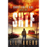 Shoot Like a Girl: A Post-Apocalyptic Thriller