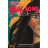 Anacaona: The Golden Flower Queen