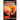 Blood Moon