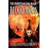 Blood Moon