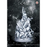 Genu: Omnibus