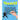 The impossible sudoku puzzle book: Super Difficult Puzzles for Advanced players only . Solutions included .