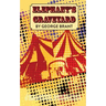 Elephant's Graveyard