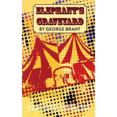 Elephant's Graveyard