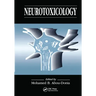 Neurotoxicology