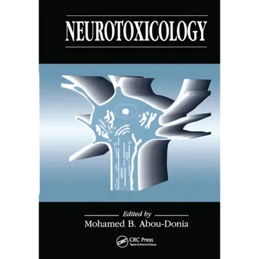 Neurotoxicology