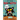 Bad Kitty Takes the Test (Paperback Black-And-White Edition)