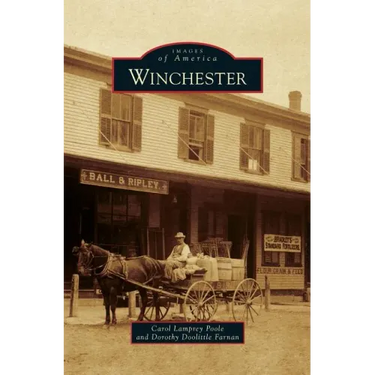 Winchester