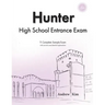 Hunter High School Entrance Exam: 1 Complete Sample Exam