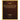 History Of The Egyptian Masonic Rite Of Memphis Before Called Ancient And Primitive Rite