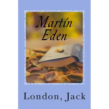 Martin Eden