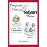 Countess Athena & Godfather's Twins