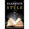 The Elements of Style