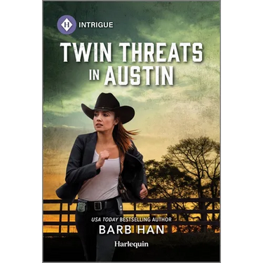 Twin Threats in Austin