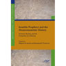 Israelite Prophecy and the Deuteronomistic History: Portrait, Reality and the Formation of a History