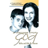 A Message from God: A 12-Year Old Boy's Experience in Heaven
