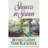 Showers in Season
