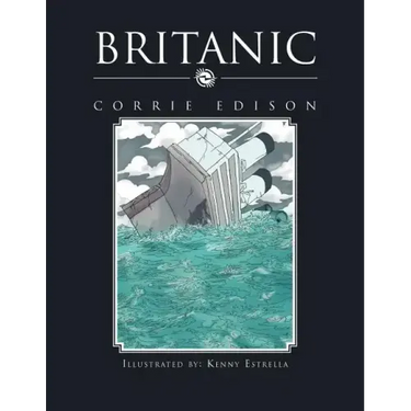 Britanic