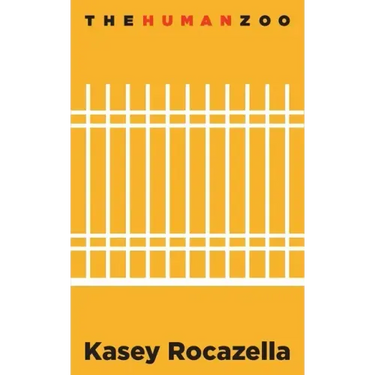 The Human Zoo
