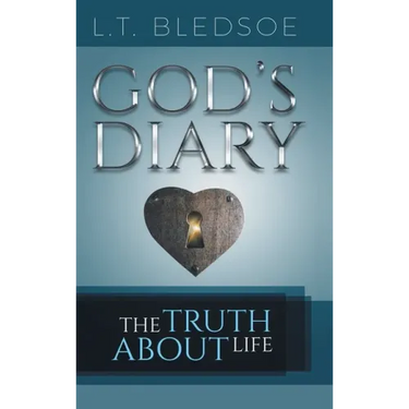 God's Diary: The Truth About Life