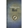 God Moments for Men Devotional