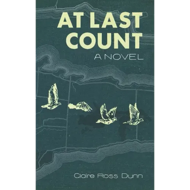 At Last Count