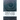 Neras and Zoi's Tome