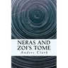 Neras and Zoi's Tome