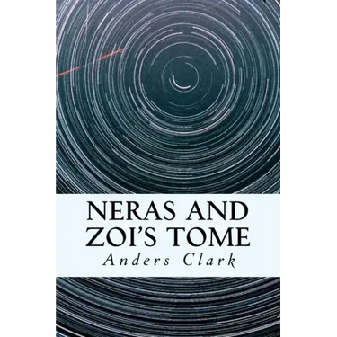 Neras and Zoi's Tome